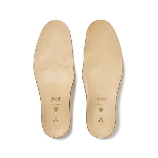KANAE INSOLE