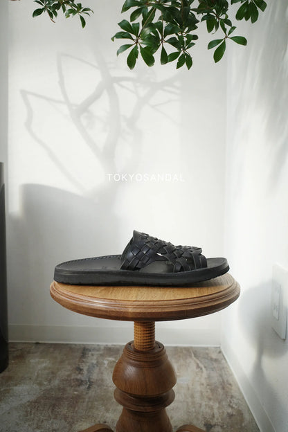 MIZUHIKI SANDAL