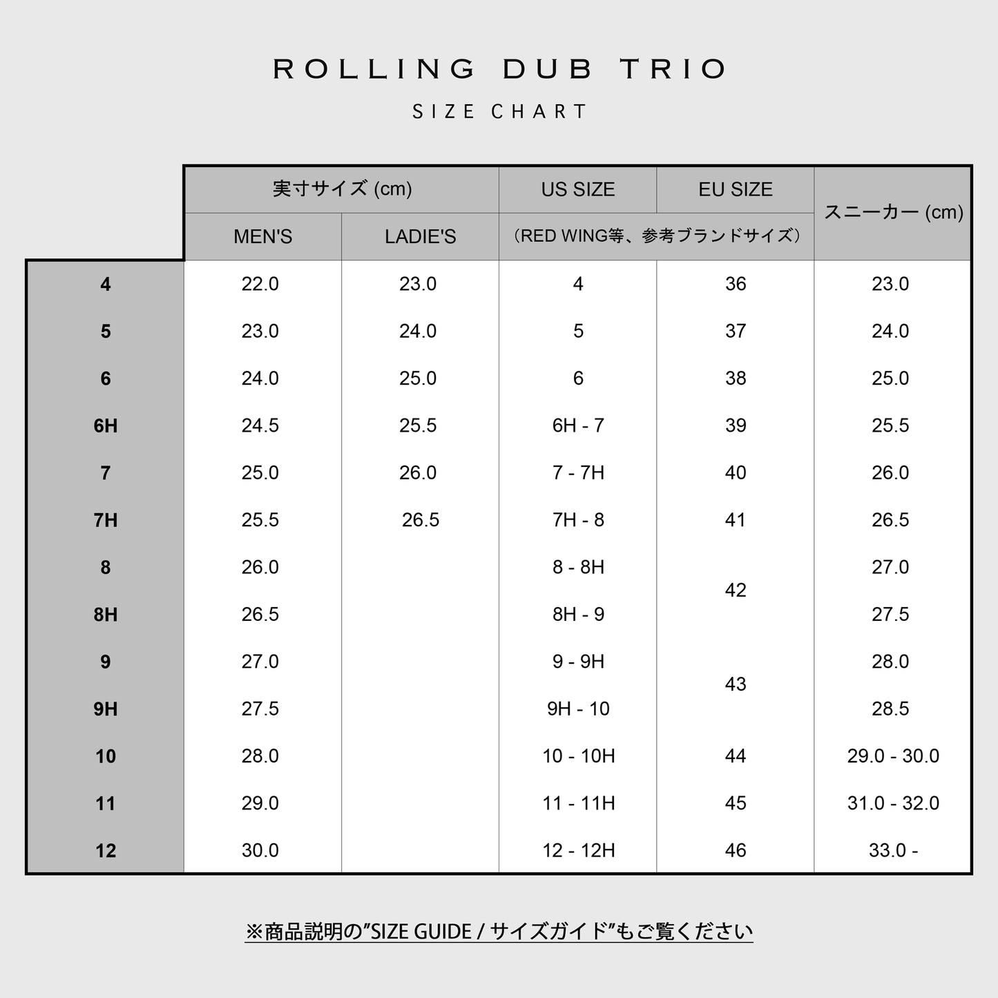 RDT-MD07 | COLOBUS