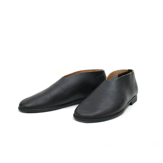 SPIDER (GUIDI HORSEBUTT)